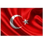 Sinem
