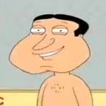 Kaan