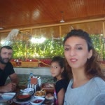 Çiğdem