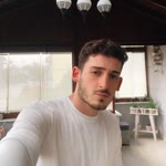 Onur