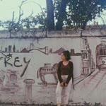 Zeynep