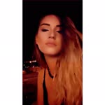 Gözde