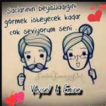 Emine