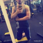 Ömer