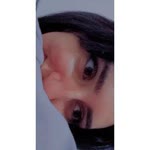 Hava