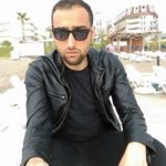 İlyas
