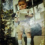 Ayhan