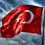 Gökhan