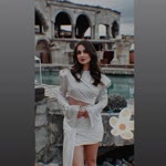 Elvan