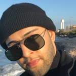 Ufuk