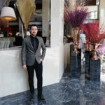 Murat