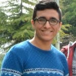 Özgür