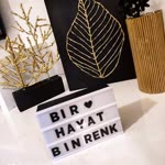 Bir