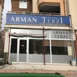 Arman