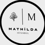 Matilda