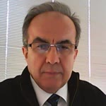 Rahmi