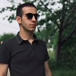 Efkan