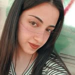 Hatice