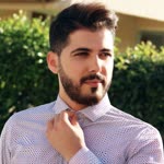 Hakan