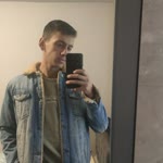 Enis