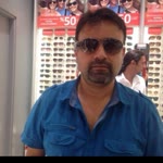 Koray