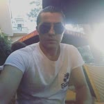 Tolga