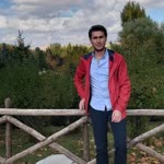 Enes