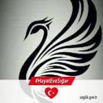 İtibar