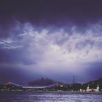 Mertcan
