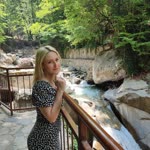 Gizem