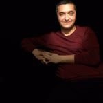 Yaşar