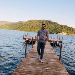 Hüseyin
