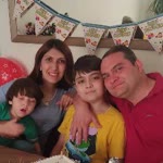 Tolga