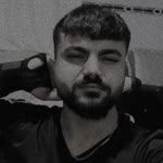 Veysel