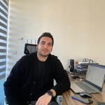 Ozan