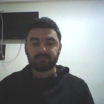 Serkan