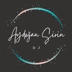 Aydoğan