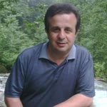Ömer