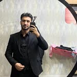 Yasin