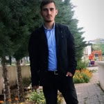 Serhat