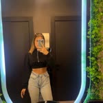 Özge