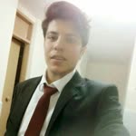 Halil