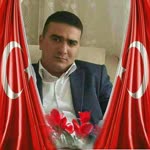 Yusuf