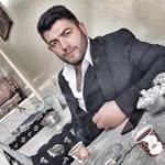 Yasin