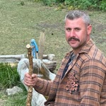 Raşit