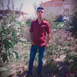 Mustafa