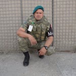 Ramazan
