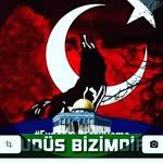 Cihan
