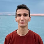 Hüseyin