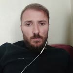 Nihat